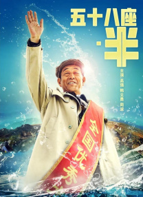 明星合成fakesdeep